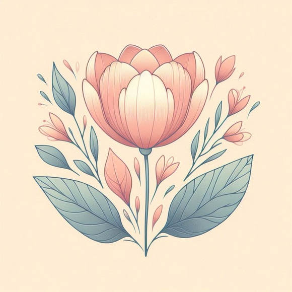 tulip_poplar2